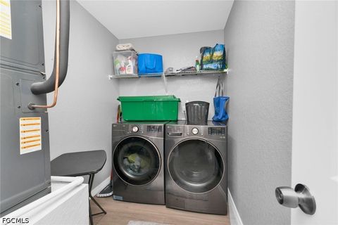 Tiny photo for 11615 SW Orange Avenue, Arcadia, FL 34269 (MLS # 2026018905)