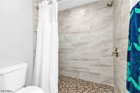 Tiny photo for 11615 SW Orange Avenue, Arcadia, FL 34269 (MLS # 2026018905)