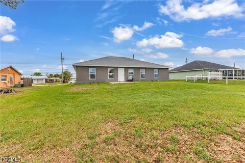 Tiny photo for 11615 SW Orange Avenue, Arcadia, FL 34269 (MLS # 2026018905)