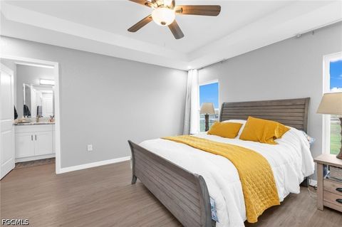 Tiny photo for 11615 SW Orange Avenue, Arcadia, FL 34269 (MLS # 2026018905)