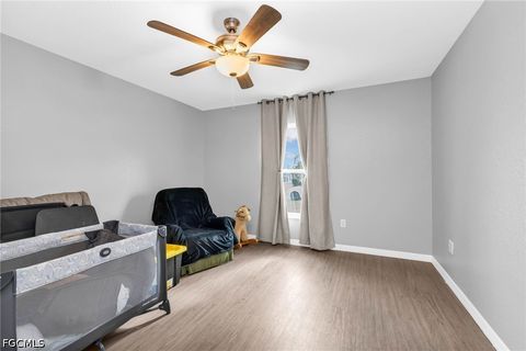 Tiny photo for 11615 SW Orange Avenue, Arcadia, FL 34269 (MLS # 2026018905)