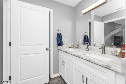 Tiny photo for 11615 SW Orange Avenue, Arcadia, FL 34269 (MLS # 2026018905)