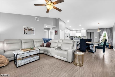 Tiny photo for 11615 SW Orange Avenue, Arcadia, FL 34269 (MLS # 2026018905)