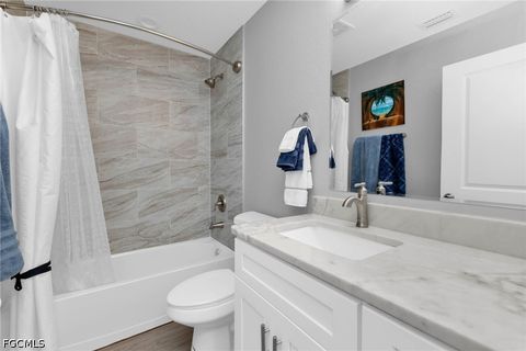 Tiny photo for 11615 SW Orange Avenue, Arcadia, FL 34269 (MLS # 2026018905)