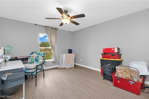 Tiny photo for 11615 SW Orange Avenue, Arcadia, FL 34269 (MLS # 2026018905)