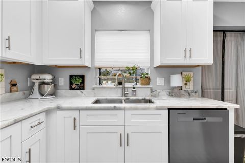 Tiny photo for 11615 SW Orange Avenue, Arcadia, FL 34269 (MLS # 2026018905)