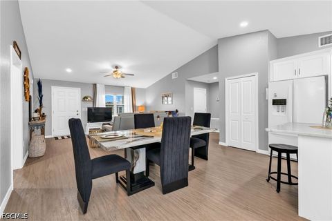 Tiny photo for 11615 SW Orange Avenue, Arcadia, FL 34269 (MLS # 2026018905)