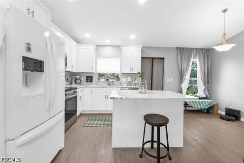 Tiny photo for 11615 SW Orange Avenue, Arcadia, FL 34269 (MLS # 2026018905)