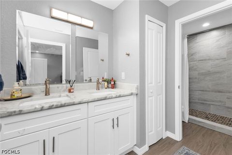 Tiny photo for 11615 SW Orange Avenue, Arcadia, FL 34269 (MLS # 2026018905)