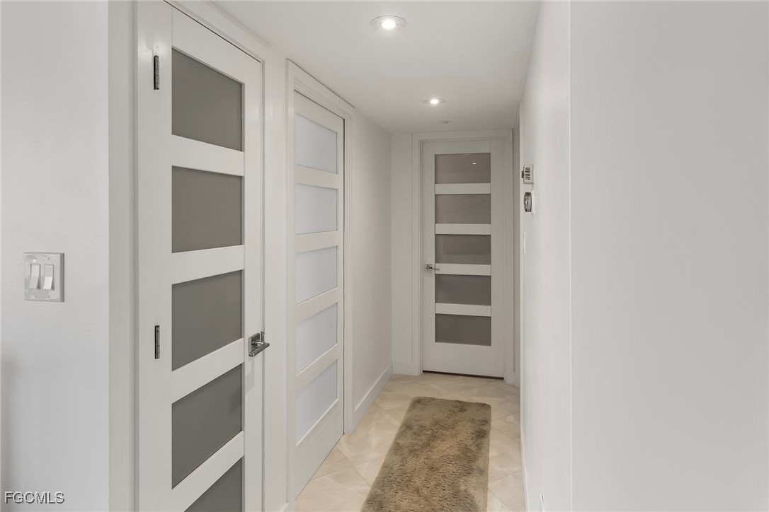 6670 Estero Boulevard A604