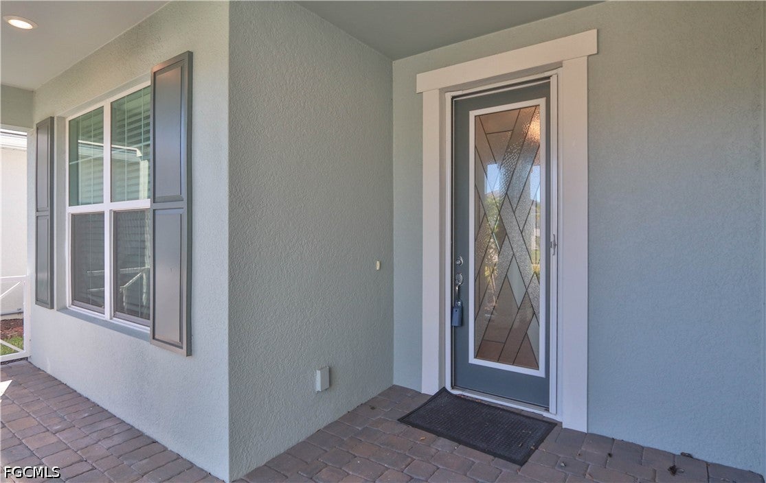 20014 Wymberly Way