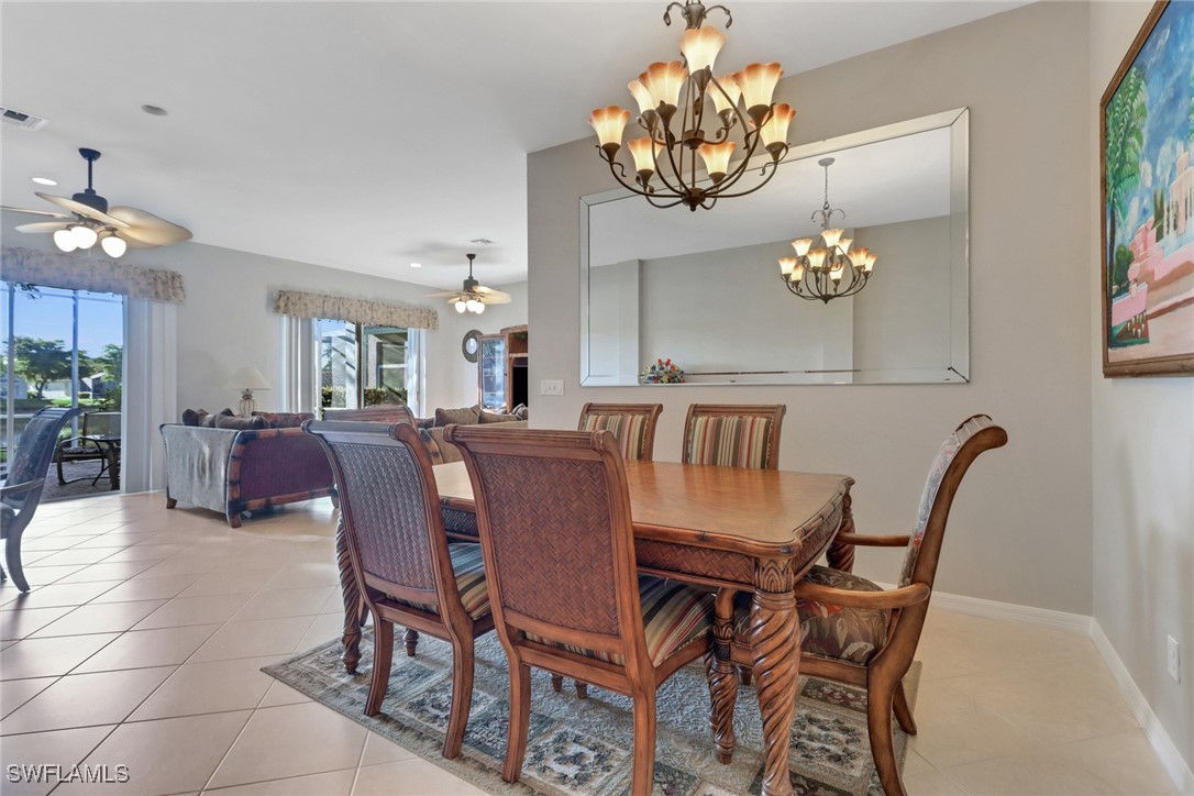 9405 Sun River Way