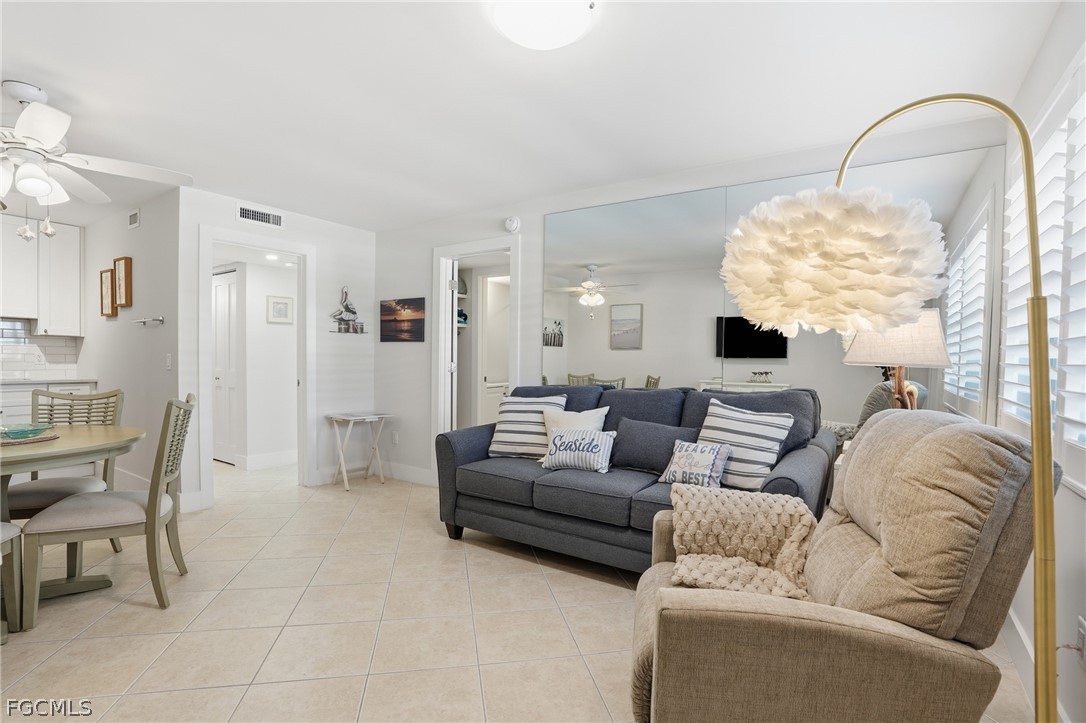 1295 Gulf Shore Boulevard S 134