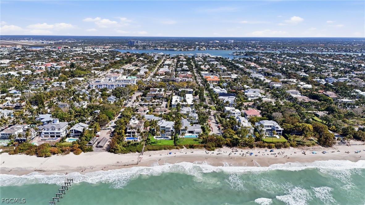 1295 Gulf Shore Boulevard S 134