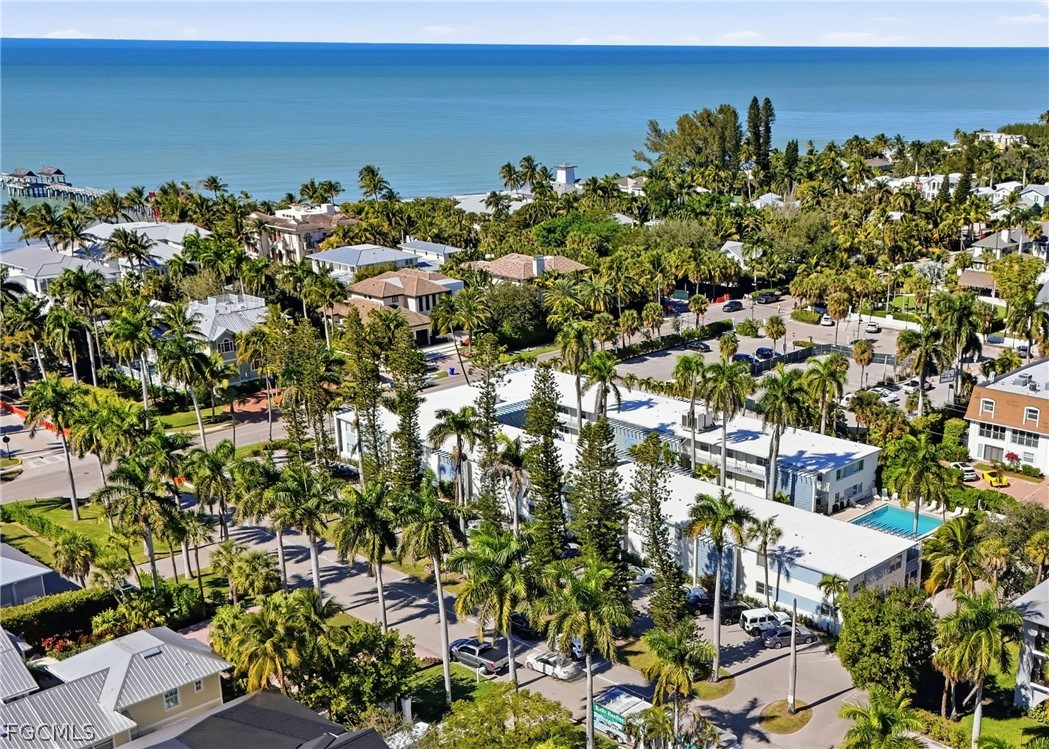 1295 Gulf Shore Boulevard S 134