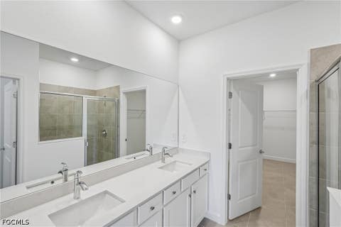 Tiny photo for 13296 Grassmere Court, Punta Gorda, FL 33955 (MLS # 2026030727)