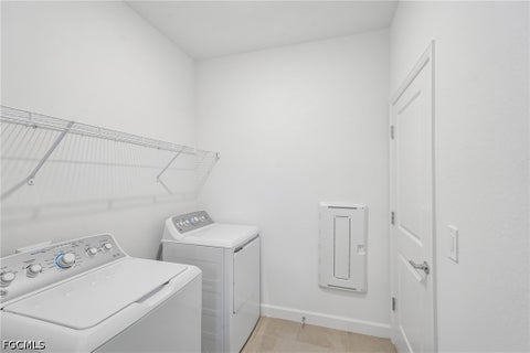 Tiny photo for 13296 Grassmere Court, Punta Gorda, FL 33955 (MLS # 2026030727)
