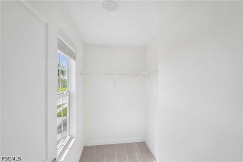 Tiny photo for 13296 Grassmere Court, Punta Gorda, FL 33955 (MLS # 2026030727)