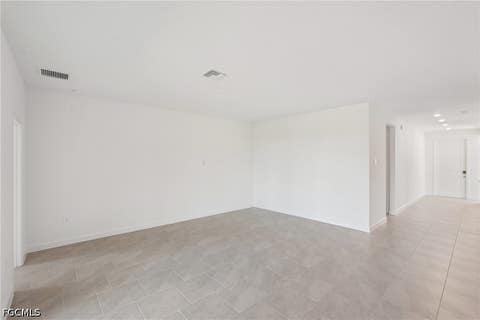 Tiny photo for 13296 Grassmere Court, Punta Gorda, FL 33955 (MLS # 2026030727)