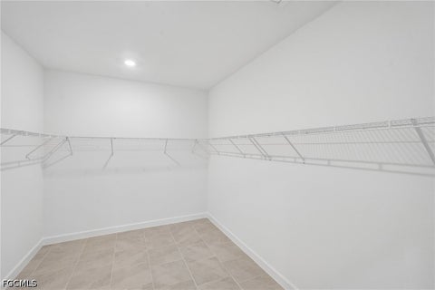 Tiny photo for 13296 Grassmere Court, Punta Gorda, FL 33955 (MLS # 2026030727)