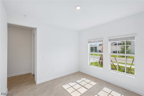 Tiny photo for 13296 Grassmere Court, Punta Gorda, FL 33955 (MLS # 2026030727)