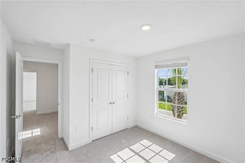 Tiny photo for 13296 Grassmere Court, Punta Gorda, FL 33955 (MLS # 2026030727)