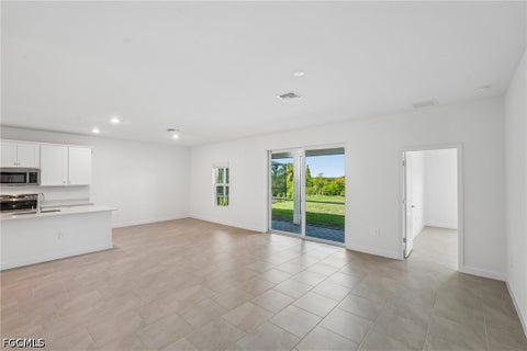 Tiny photo for 13296 Grassmere Court, Punta Gorda, FL 33955 (MLS # 2026030727)