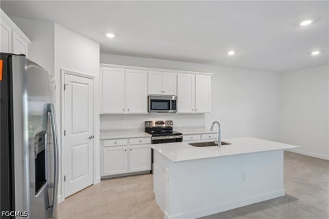 Tiny photo for 13296 Grassmere Court, Punta Gorda, FL 33955 (MLS # 2026030727)