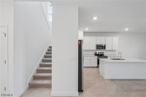 Tiny photo for 13296 Grassmere Court, Punta Gorda, FL 33955 (MLS # 2026030727)
