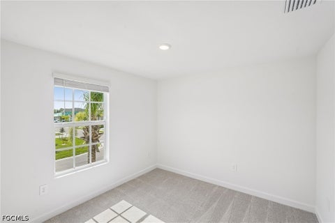 Tiny photo for 13296 Grassmere Court, Punta Gorda, FL 33955 (MLS # 2026030727)
