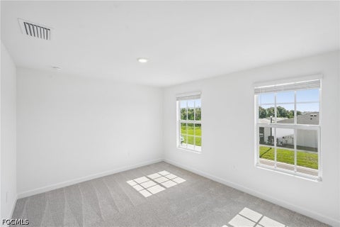 Tiny photo for 13296 Grassmere Court, Punta Gorda, FL 33955 (MLS # 2026030727)