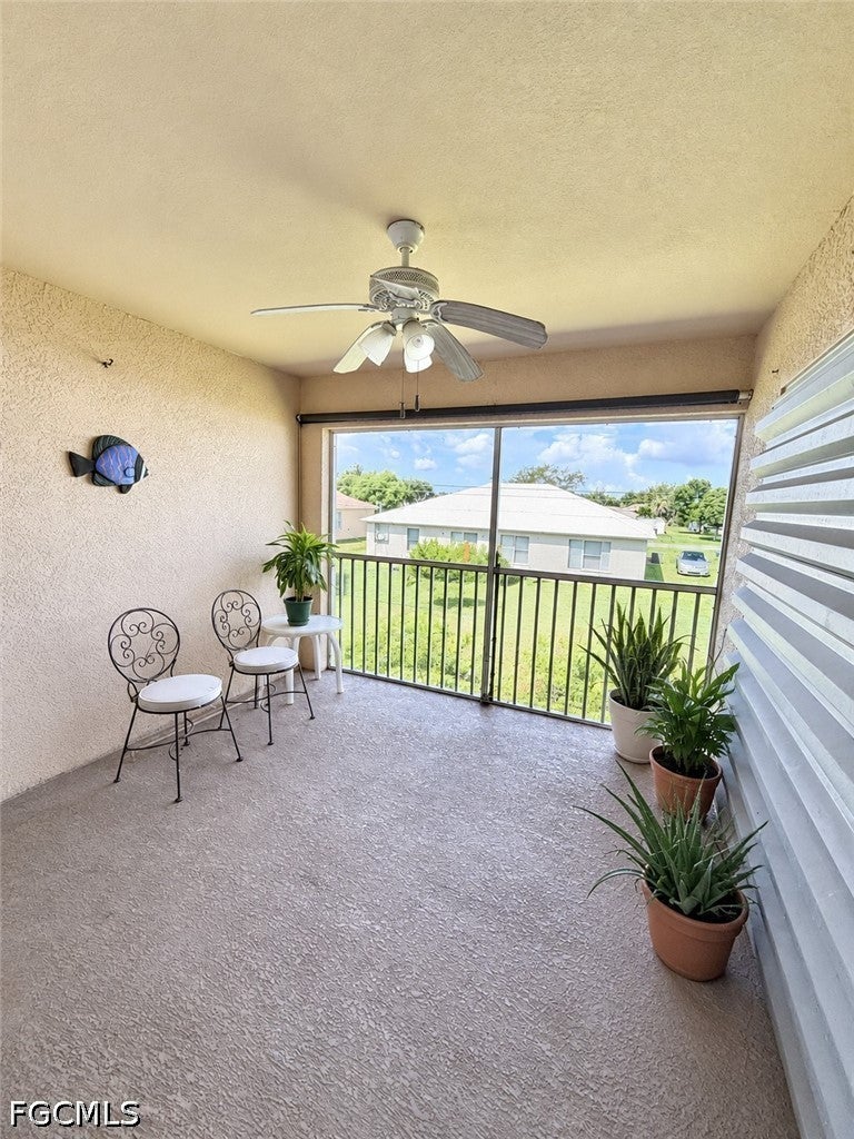 4520 Skyline Boulevard 202