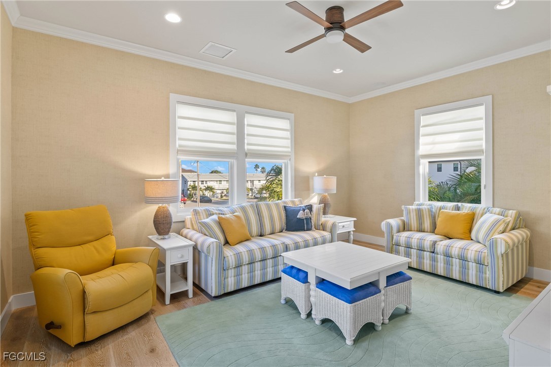 Matlacha, Florida, 33993, United States, 3 Bedrooms Bedrooms, ,5 BathroomsBathrooms,Residential,Active,2013670