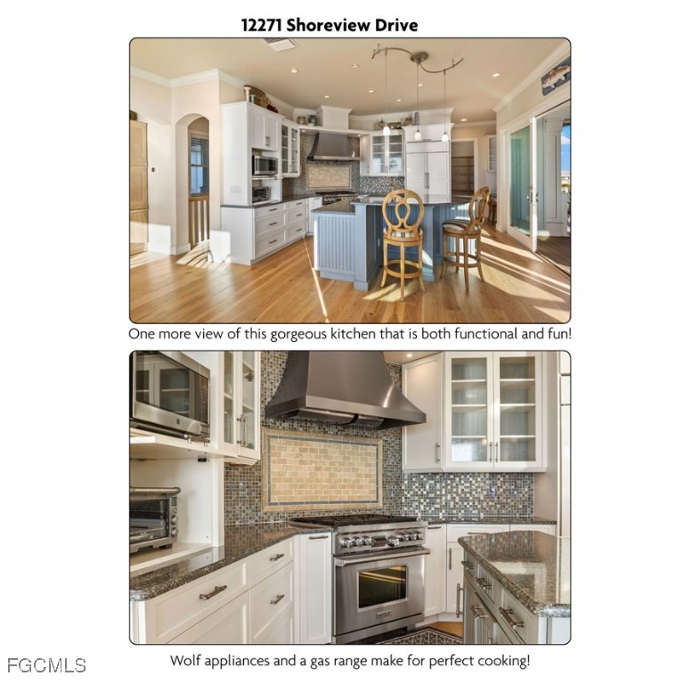 Matlacha, Florida, 33993, United States, 3 Bedrooms Bedrooms, ,5 BathroomsBathrooms,Residential,Active,2013670