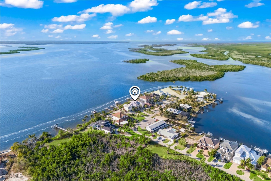 12271 Shoreview Drive