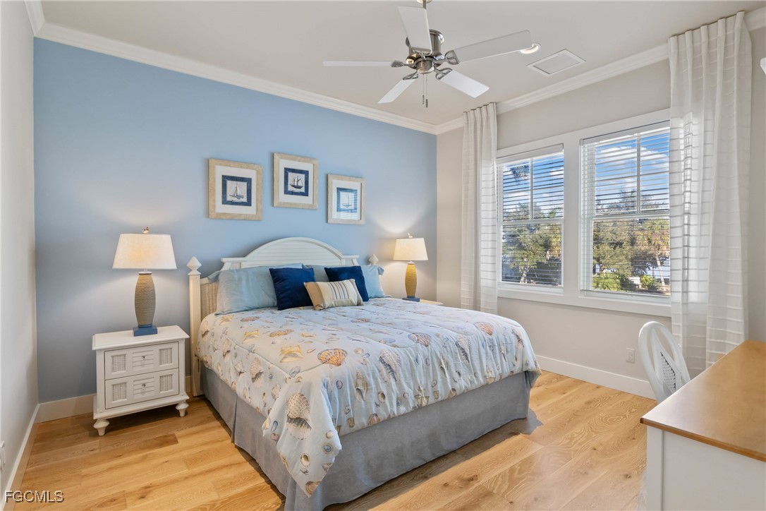 Matlacha, Florida, 33993, United States, 3 Bedrooms Bedrooms, ,5 BathroomsBathrooms,Residential,Active,2013670