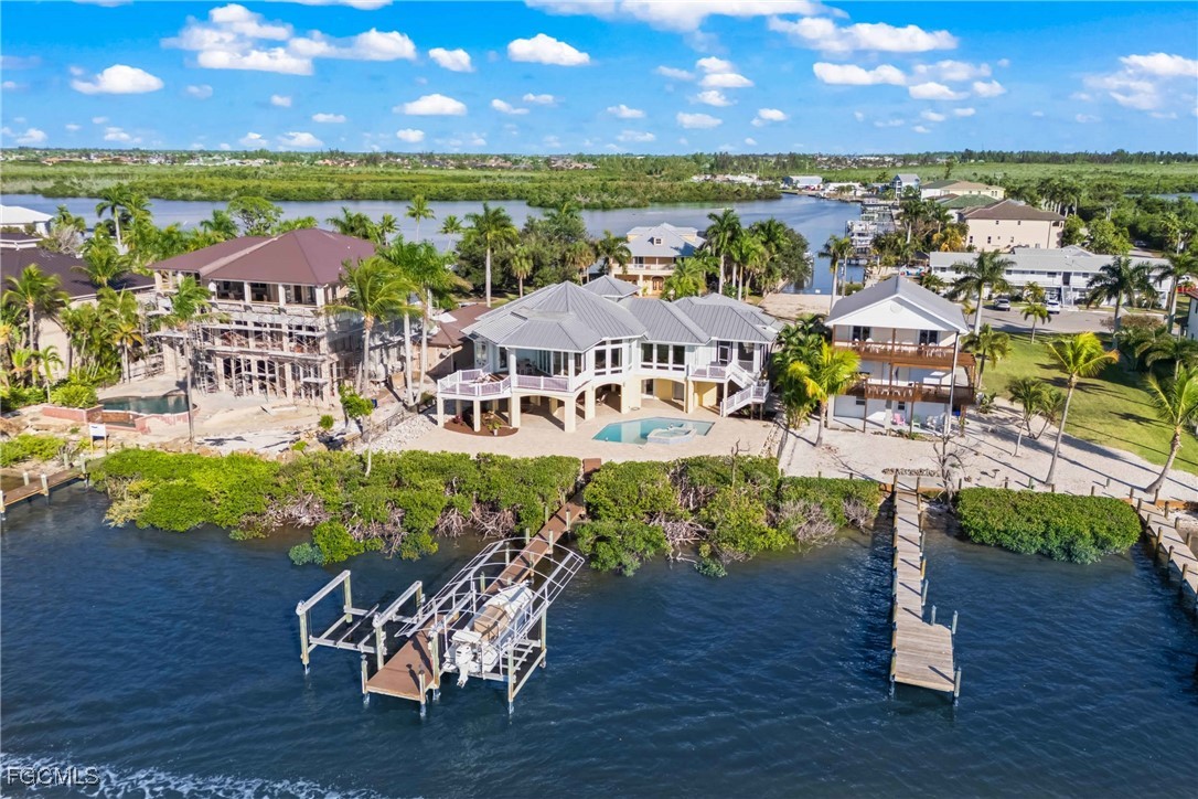 Matlacha, Florida, 33993, United States, 3 Bedrooms Bedrooms, ,5 BathroomsBathrooms,Residential,Active,2013670