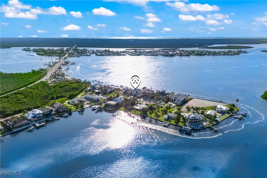 12271 Shoreview Drive