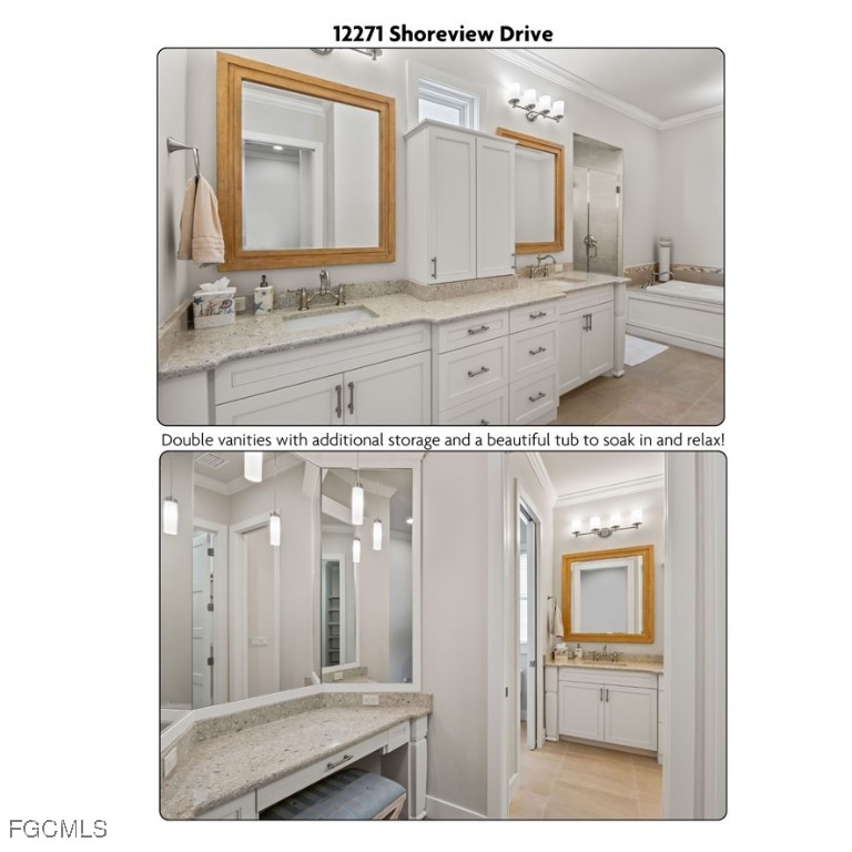 Matlacha, Florida, 33993, United States, 3 Bedrooms Bedrooms, ,5 BathroomsBathrooms,Residential,Active,2013670