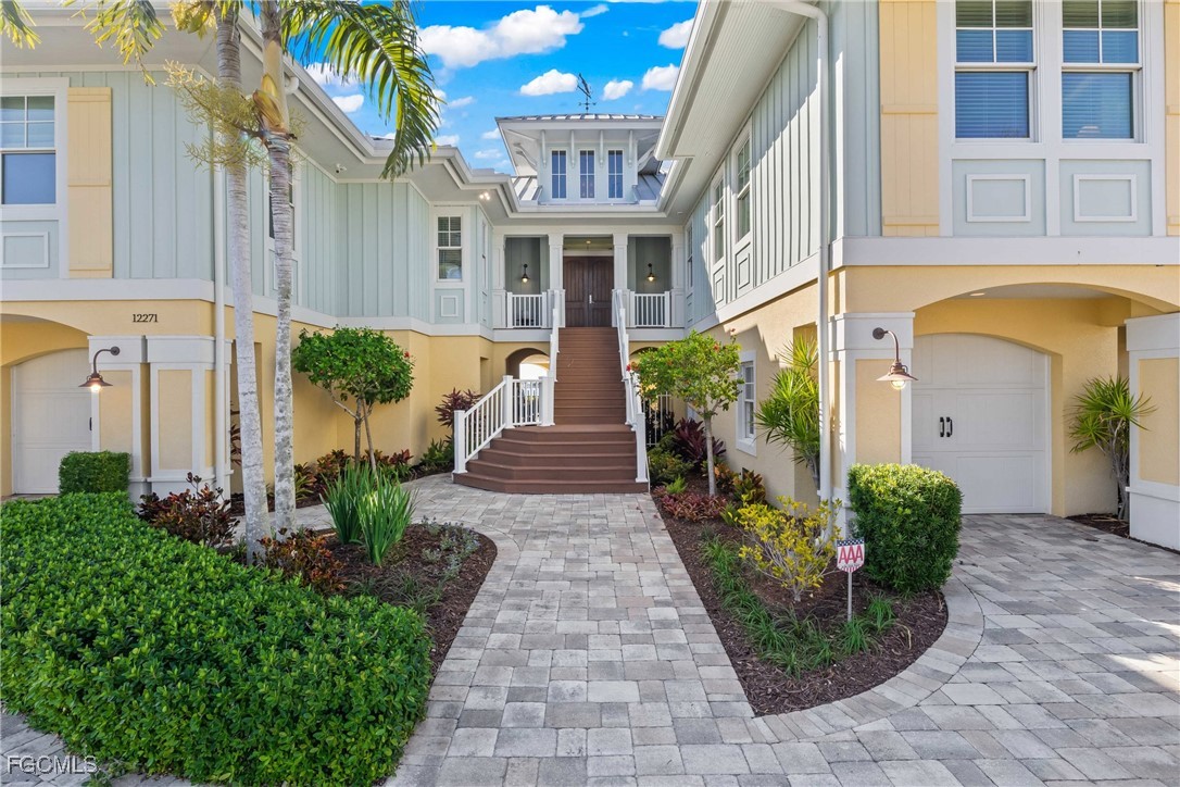 12271 Shoreview Drive