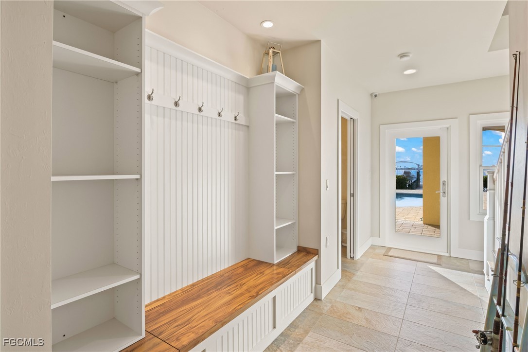 Matlacha, Florida, 33993, United States, 3 Bedrooms Bedrooms, ,5 BathroomsBathrooms,Residential,Active,2013670