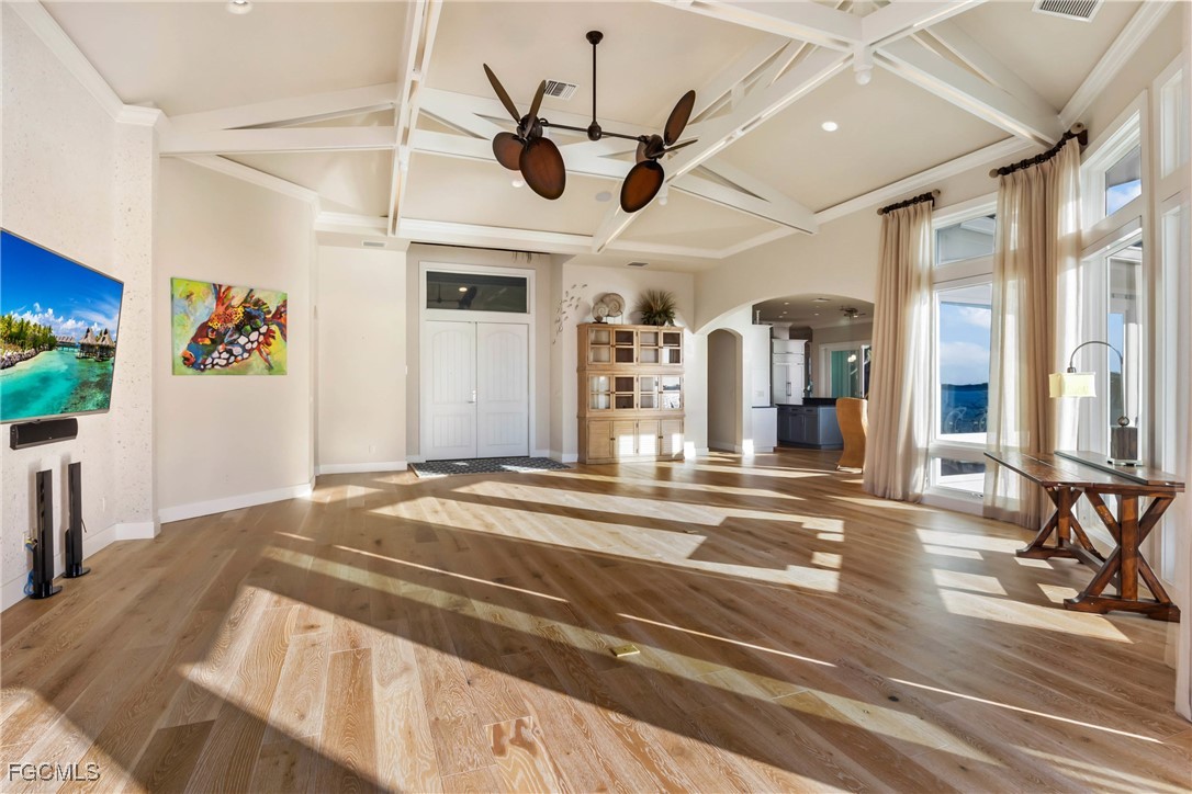 Matlacha, Florida, 33993, United States, 3 Bedrooms Bedrooms, ,5 BathroomsBathrooms,Residential,Active,2013670