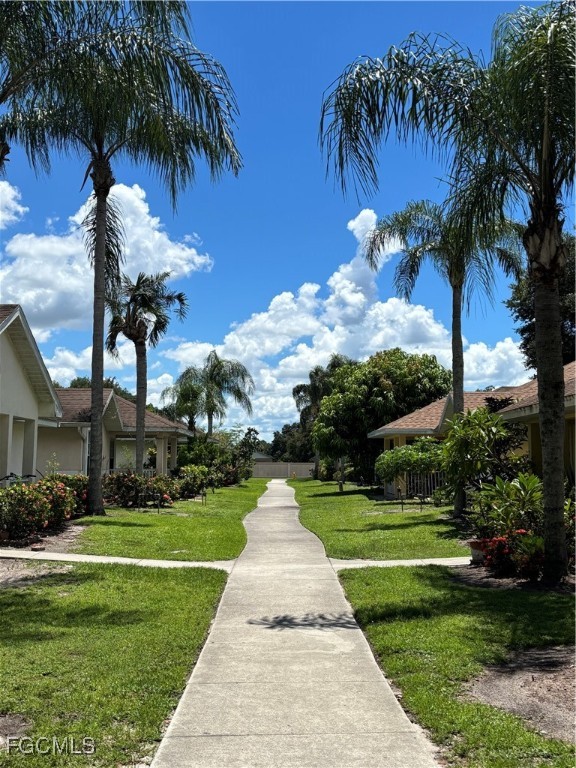 1125 Serenity Lane