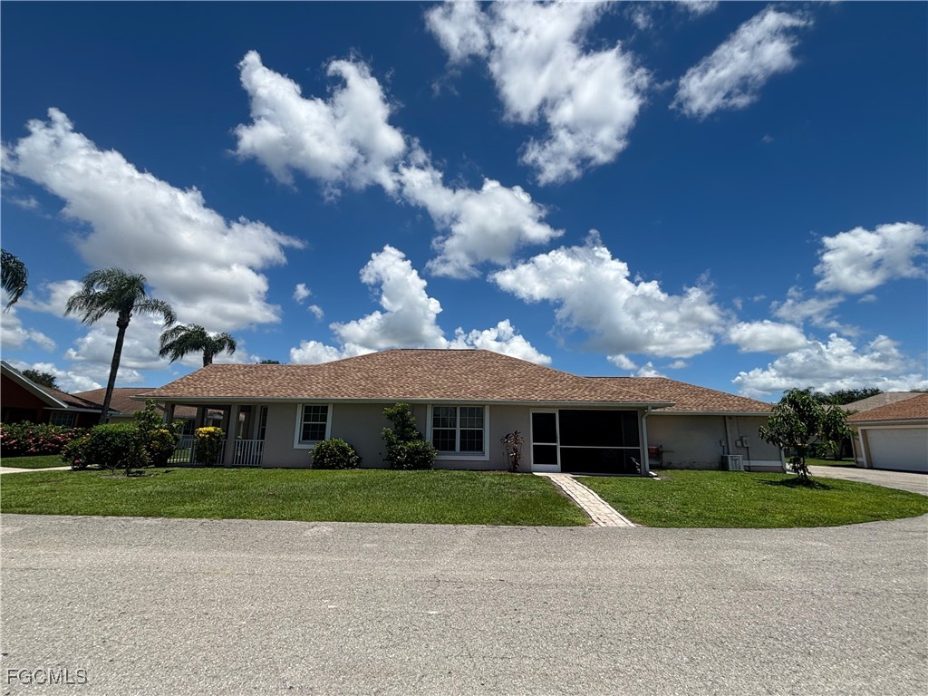 1125 Serenity Lane