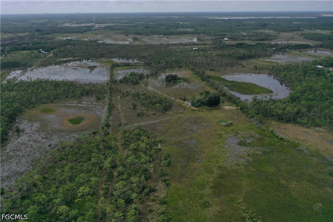 32772 and 32734 Oil Well Road