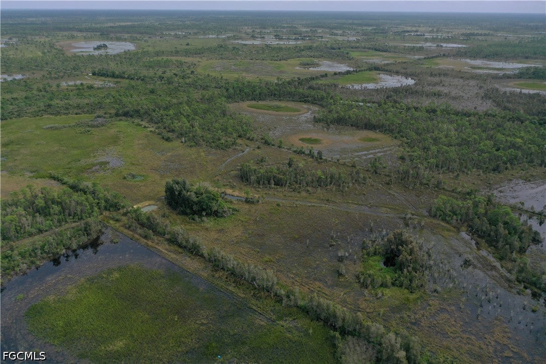 32772 and 32734 Oil Well Road