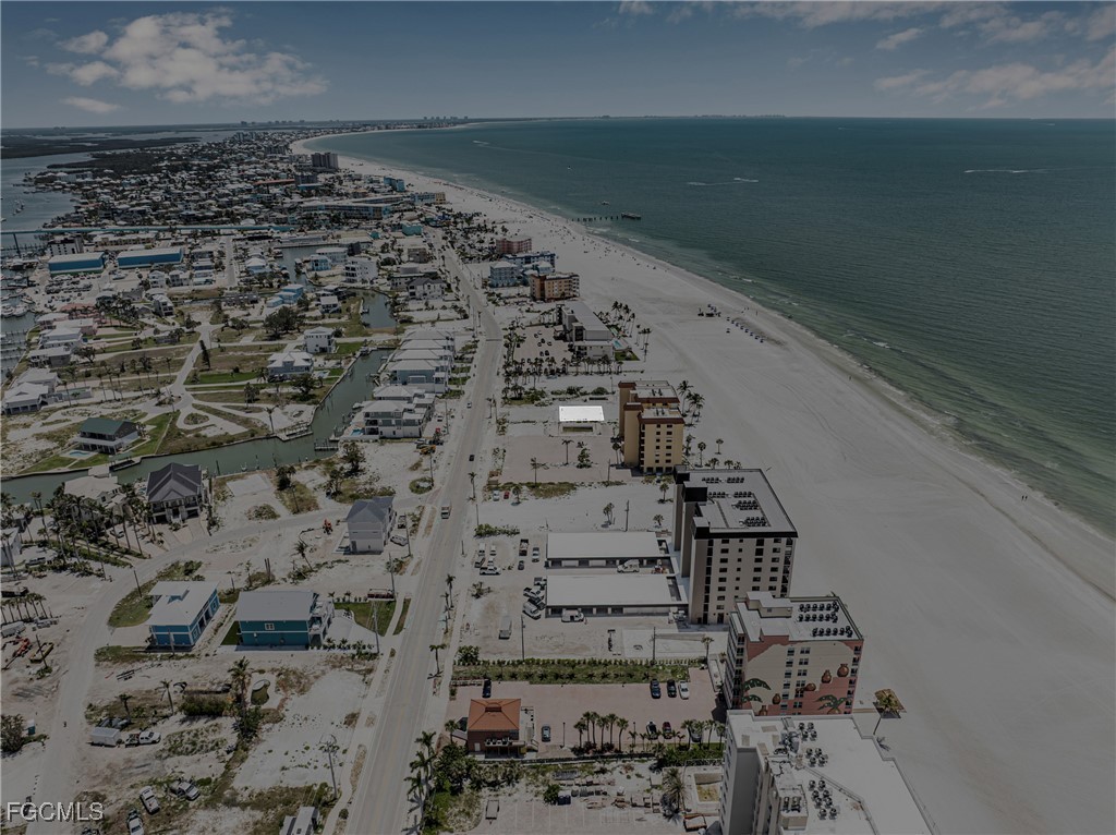 612 Estero Boulevard