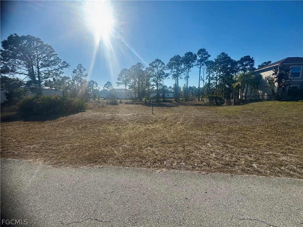 724 Randall Avenue E