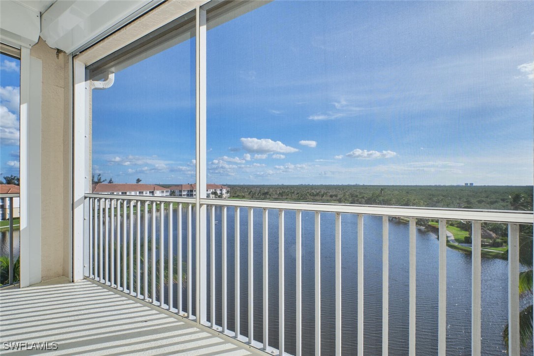 9111 Southmont Cove 401