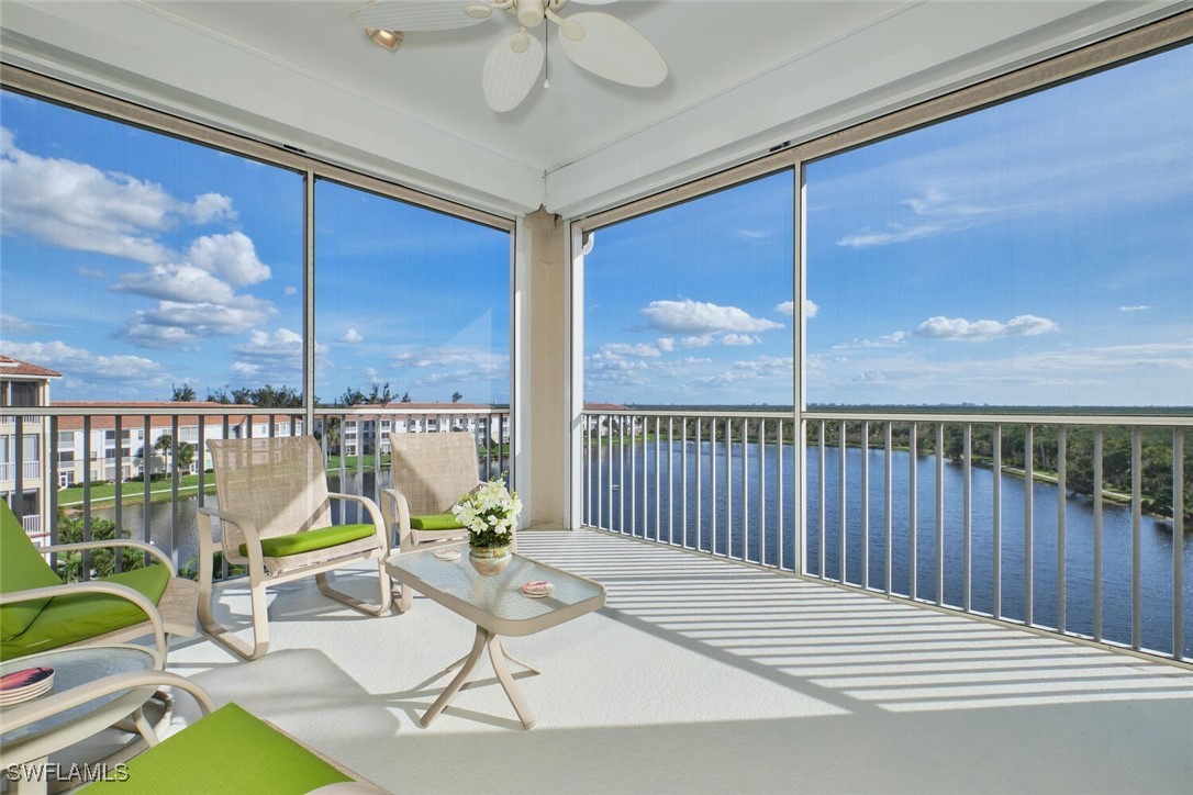 9111 Southmont Cove 401